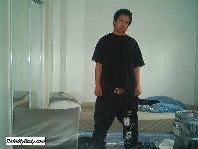 bigblackwang