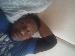 bigblackwonder3