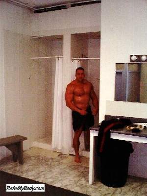 bigblain