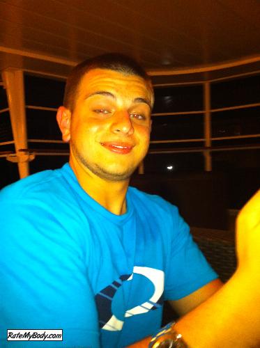bigbob9