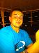 bigbob9
