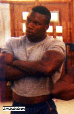 bigbodyone