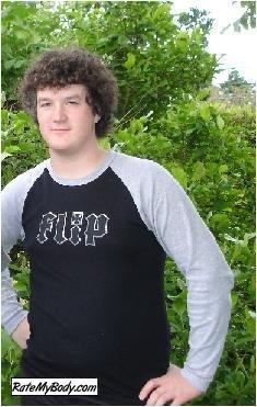 bigboi08