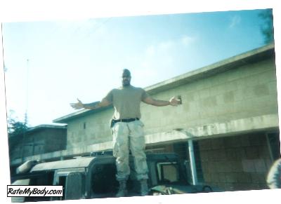 bigboi2005