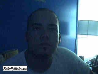 bigboibcole