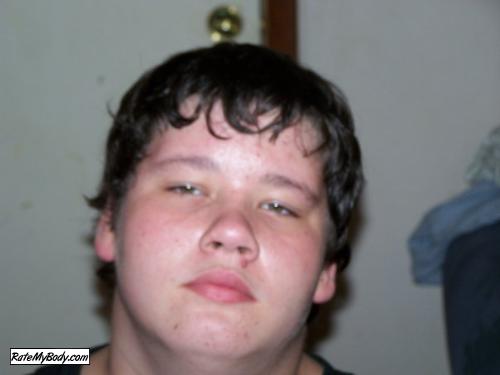 bigboii614