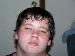 bigboii614