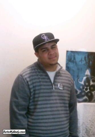 bigboii617