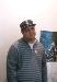 bigboii617