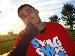 bigboij90