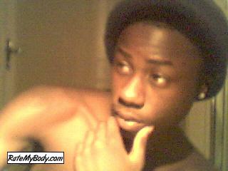 bigboiromeo