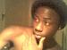 bigboiromeo