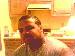 bigboiva