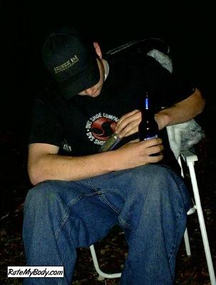 bigbong