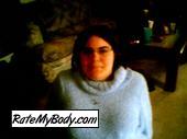 bigboobedbitch