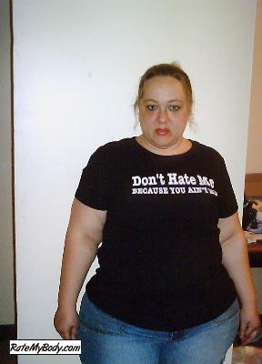 bigbootygrl