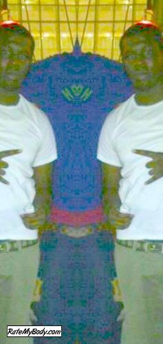 bigboss718