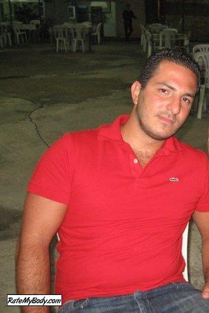 bigbosss123