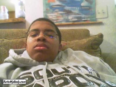 bigboy01855