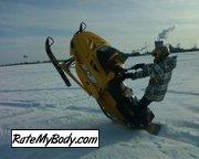 bigboy1672
