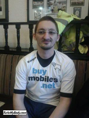 bigboy28uk