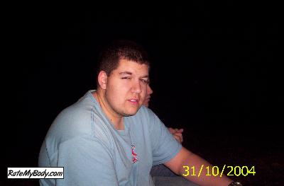 bigboy3000