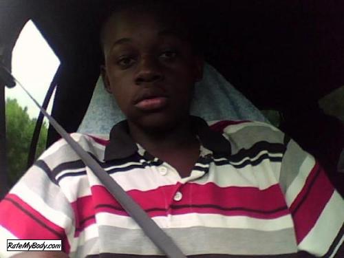 bigboy627