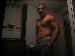 bigboygin from Ansonia