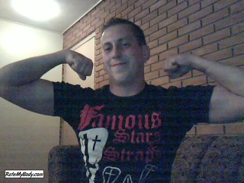 bigboyjimmy