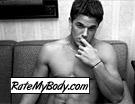 bigboys5469