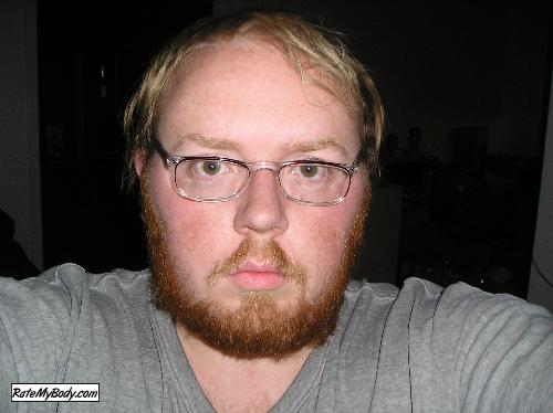 bigboywes