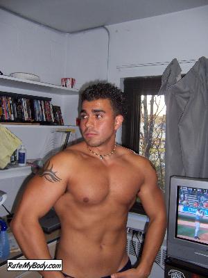 bigbravo