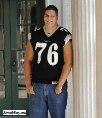 bigbrett