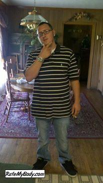 bigbrick864