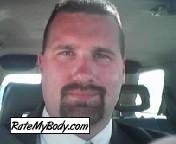bigbriguy