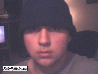 bigbrooks87
