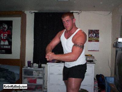 bigbuffnsexy