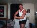 bigbuffnsexy