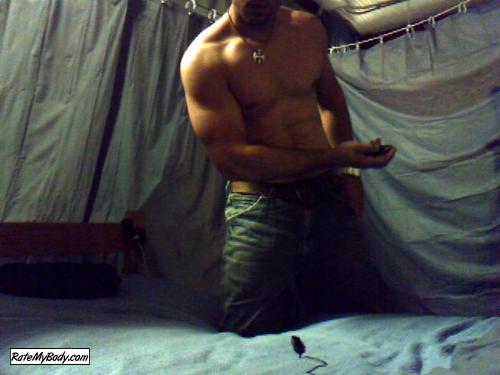 bigbull13
