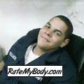 bigbull22