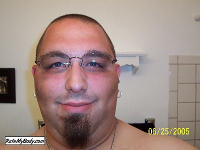 bigbull2243