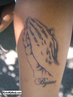 bigbynoe