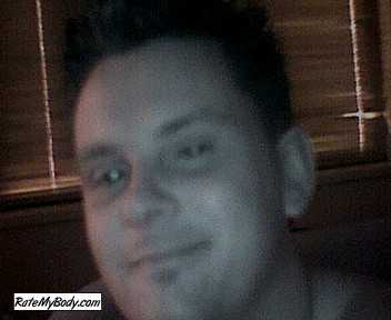 bigcheese107