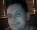 bigcheese107