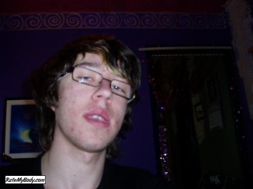 bigchris18