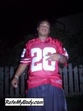 bigchris3389