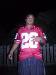 bigchris3389