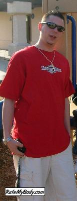 bigchris8403
