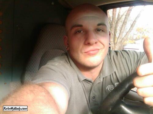 bigchristopher