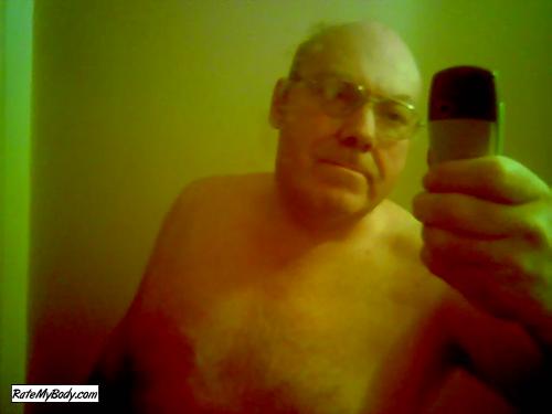 bigchubbydave